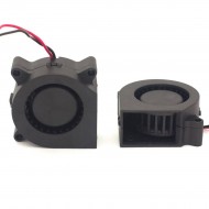 Ventilador centrífugo 4020s 12v - Blower
