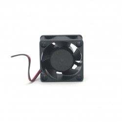 Ventilador 4020 12v