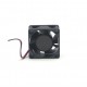 Ventilador 4020 12v