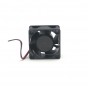 Imagen de Ventilador 4020 12v