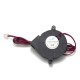 5015 Centrifugal Fan 24v - Blower