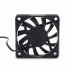 Ventilador 6010 - 12v