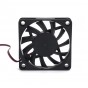 Imagen de Ventilador 6010 - 12v