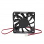 Imagen de Ventilador 6010 - 5v