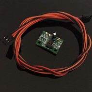 Modulo IR Mini - Sensor de nivelación automática para base de impresión