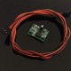 Modulo IR Mini - Sensor de nivelación automática para base de impresión