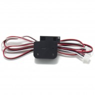 Sensor de presencia de filamento - 1.75mm