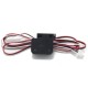 Sensor de presencia de filamento - 1.75mm