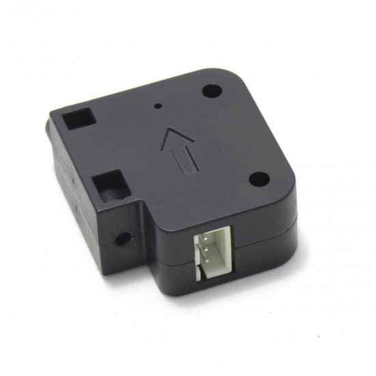 Sensor de presencia de filamento - 1.75mm