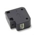 Sensor de presencia de filamento - 1.75mm