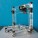 Kit Completo Prusa i3 Rework
