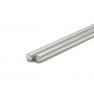Kit de varillas para P3Steel 