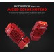 Hotend Bowden Multicolor 2 entradas 1 salida - Mix  - 1.75mm