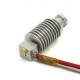 All Metal Hotend V5 para filamento de 3mm