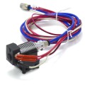 Hotend Completo