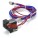 Hotend Completo