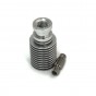 Imagen de Disipador v6 con garganta 4.2 - Remoto (bowden)