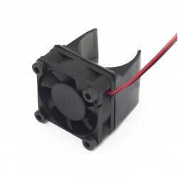 Ventilador 3010 con adaptador V6