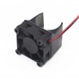 Imagen de Ventilador 3010 con adaptador V6