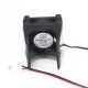 Ventilador 3010 con adaptador V6