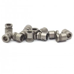 MK8 para filamento 1,75mm