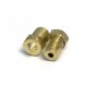 Nozzle 1.75mm de 0.20mm a 1.00mm
