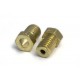 Nozzle 1.75mm de 0.20mm a 1.00mm