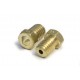 Nozzle 1.75mm de 0.20mm a 1.00mm