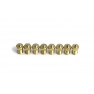 Nozzle 1.75mm de 0.20mm a 1.00mm