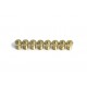 Nozzle 1.75mm de 0.20mm a 1.00mm