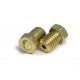 Nozzle 1.75mm de 0.20mm a 1.00mm