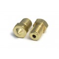Boquilla - Nozzle