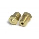 Nozzle 1.75mm de 0.20mm a 1.00mm