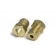 Nozzle 1.75mm de 0.20mm a 1.00mm