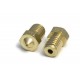 Nozzle 1.75mm de 0.20mm a 1.00mm