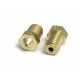 Nozzle 1.75mm de 0.20mm a 1.00mm