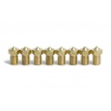 Nozzle 1.75mm de 0.20mm a 1.00mm