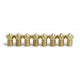 Nozzle 1.75mm de 0.20mm a 1.00mm