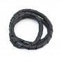 Imagen de Funda Cableado en Espiral - diámetro 8mm - 1m