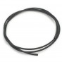 Image of Shrinkable Protection 1 meter / Ø 1mm - 1.5mm - 2mm - 2.5mm - 3mm - 3.5mm - 4mm - 6mm