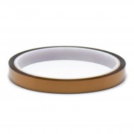 Cinta Kapton - Polyimide BGA 10mm