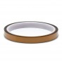 Imagen de Cinta Kapton - Polyimide BGA 10mm