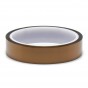 Imagen de Cinta Kapton - Polyimide BGA 20mm