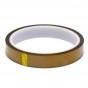 Imagen de Cinta Kapton - Polyimide BGA 15mm
