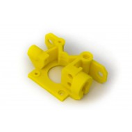 Extrusor Airtripper Bowden BSP Edition para filamento 1.75mm