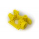 Extrusor Airtripper Bowden BSP Edition para filamento 1.75mm