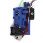 Image of HTA3D Single Extruder - optimized for flexible filament - Mk8 and V6