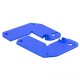 Piezas Impresas Prusa I3 Steel dual - P3Steel dual por HTA3D