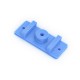 Piezas Impresas Prusa i3 Rework