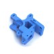 Piezas Impresas Prusa i3 Rework
